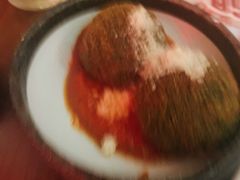 -BOTTEGA意库(中骏世界城店)