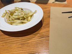 -荣小馆(杭州大厦店)