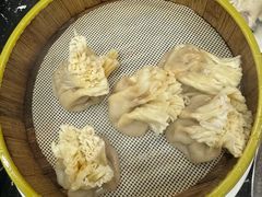 -楼外楼大刀肉传统火锅居(繁荣路店)
