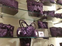 -naraya(Siam Paragon)