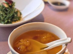 -璞徽·徽商家宴(长泰广场店)