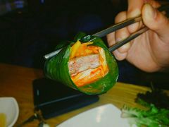 -黄金牧场(明洞总店)