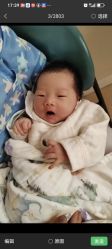 -泰州妇产医院月子中心