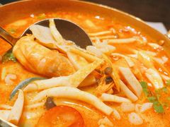 -BetterThai 泰加(苏州中心店)