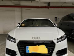 -车水马龙3M汽车贴膜冠军店隐形车衣改色膜(漕宝路中环店)