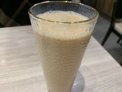 -康师傅私房牛肉面(马泉营奥莱店)