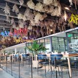 夏日适合约会的地方