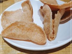 -赤宴·川菜(玉林店)