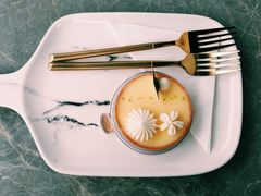 -UNI UNI(环亚凯瑟琳店)