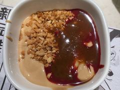 -哥老官重庆美蛙鱼头(宝山龙湖店)