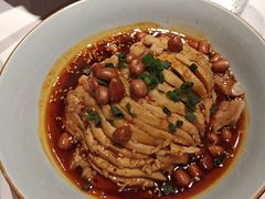 -匠熙小馆(崇文门店)