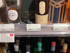 -新城市广场