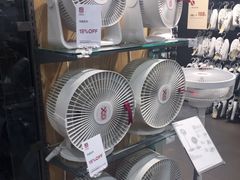 -MUJI无印良品(万科里店)