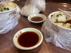 -同心楼(解放北路店)