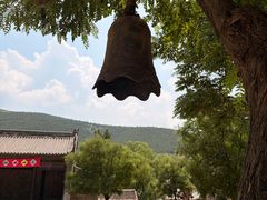 -红嫂家乡旅游区