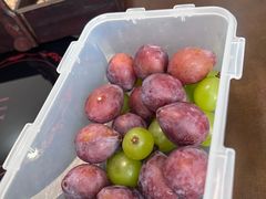 -雅和生态渔庄·宜城锅巴饭(龙灵山公园店)