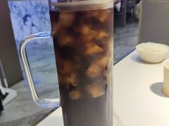 -徐记小怪兽肉蟹煲(中央大街店)