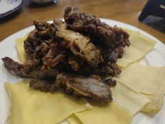 -老丁家煮锅