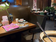 -清水亭湖北菜(大屯DT51店)