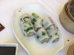-美心皇宫(屯门大会堂店)