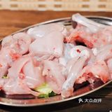 96元两人吃火锅