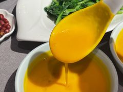 -权茂上海菜(殷行路店)