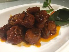 -香浙汇(望京店)
