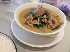 -汤臣·空中餐厅·严选粤菜(石湾世博广场店)
