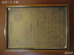 -上海老饭店(北京分店)