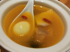 -清水日本料理铁板烧(学府路店)
