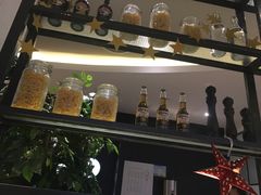 -必胜客(印象城店)