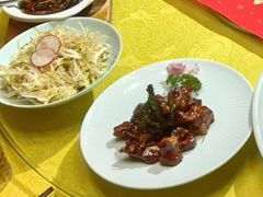 -孔乙己酒家(虹桥路店)