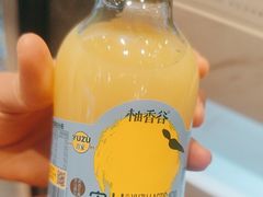 -上渔铁板烧(熙悦汇店)