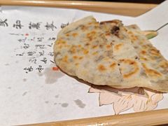 -阿峰饭店·本地土菜馆·农家土鸡煲·一品神仙鸡(报福店)