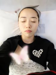 -摩睫+皮肤管理·科学美容中心