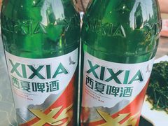 -老毛手抓(长城路店)