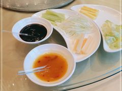 -花家八爷府(王府井·故宫店)