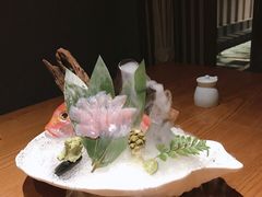 -贰捌零叁精致料理(钱湖店)