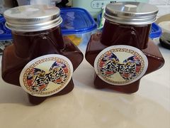 -全聚德(蓝山店)