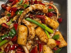 -小山寨(天润城店)