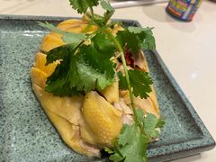 -上海德兴馆(昌里店)