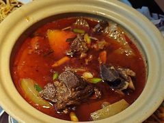 -石牌岭小亮蒸虾•湖北老字号(左岭店)
