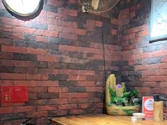 -膳糧·汕头肠粉·潮汕小吃(龙怡店)