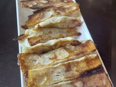 -宴天下大酒店(政和路店)