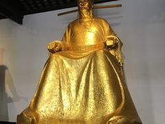-包公祠