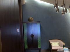 -万盛合(渔人码头店)