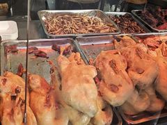 -杨震卤菜旗舰店