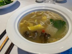 -小满海鲜·别院(天津旗舰店)