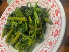 -妈妈传炖品(双林店)