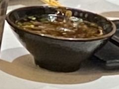 -丙申臺火锅